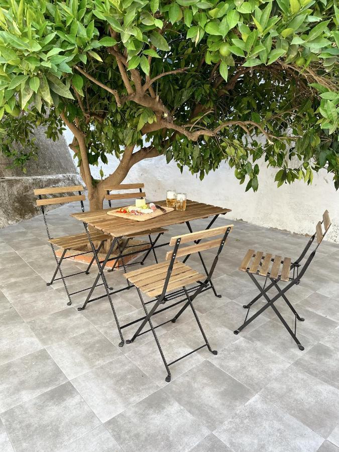 Holiday home Puebla Deluxe
