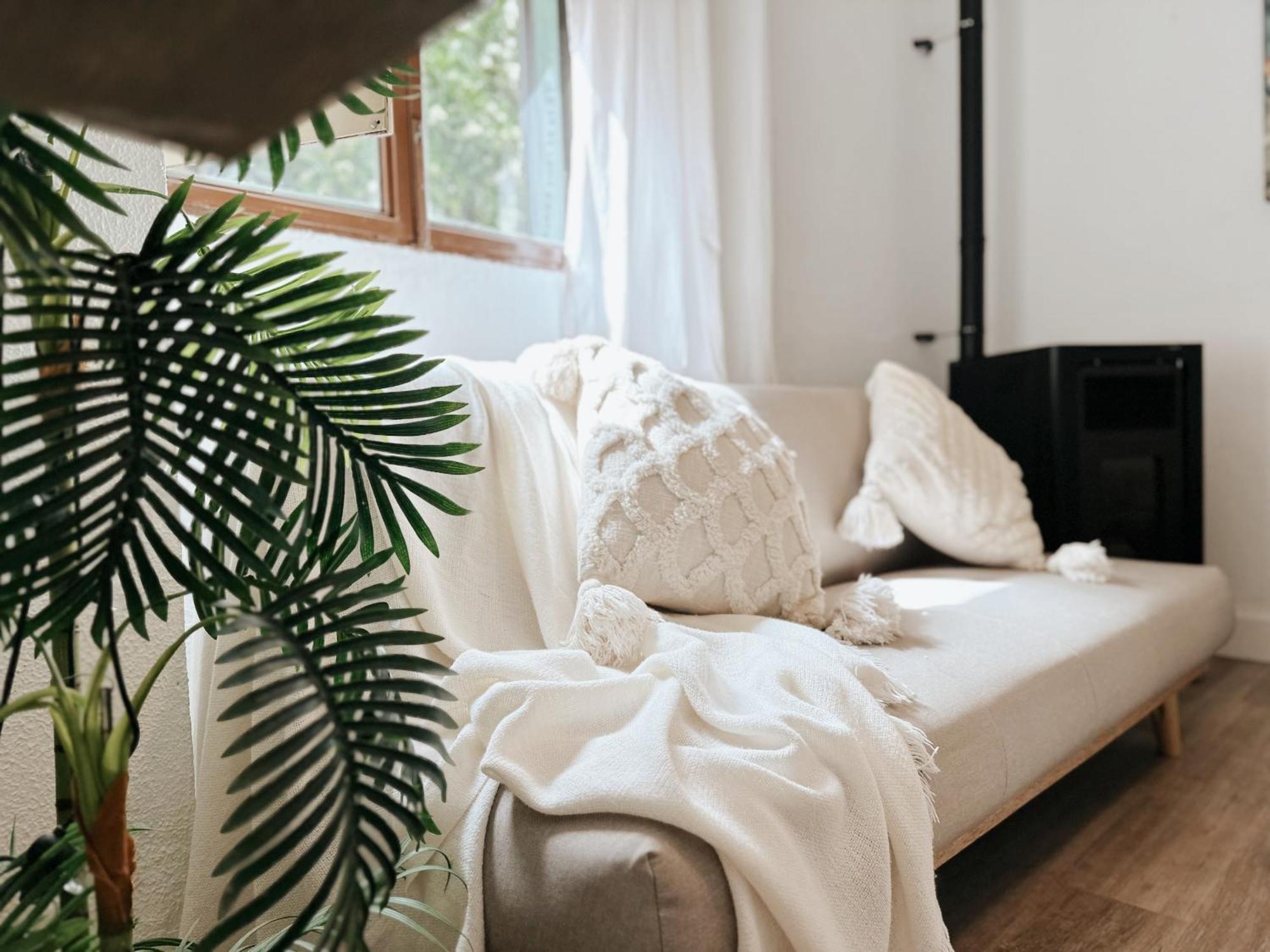 Casa de Férias Puebla Deluxe *