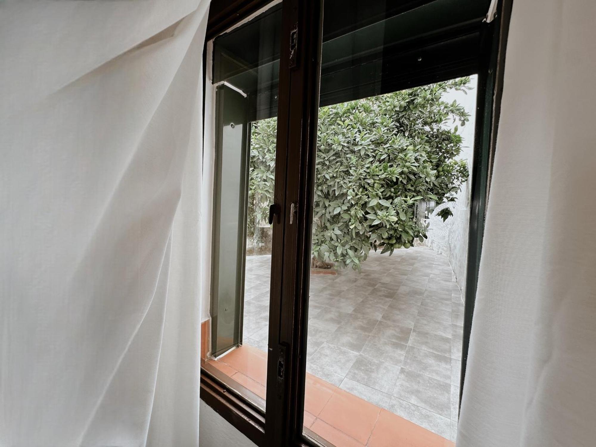 Puebla Deluxe Casa de Férias