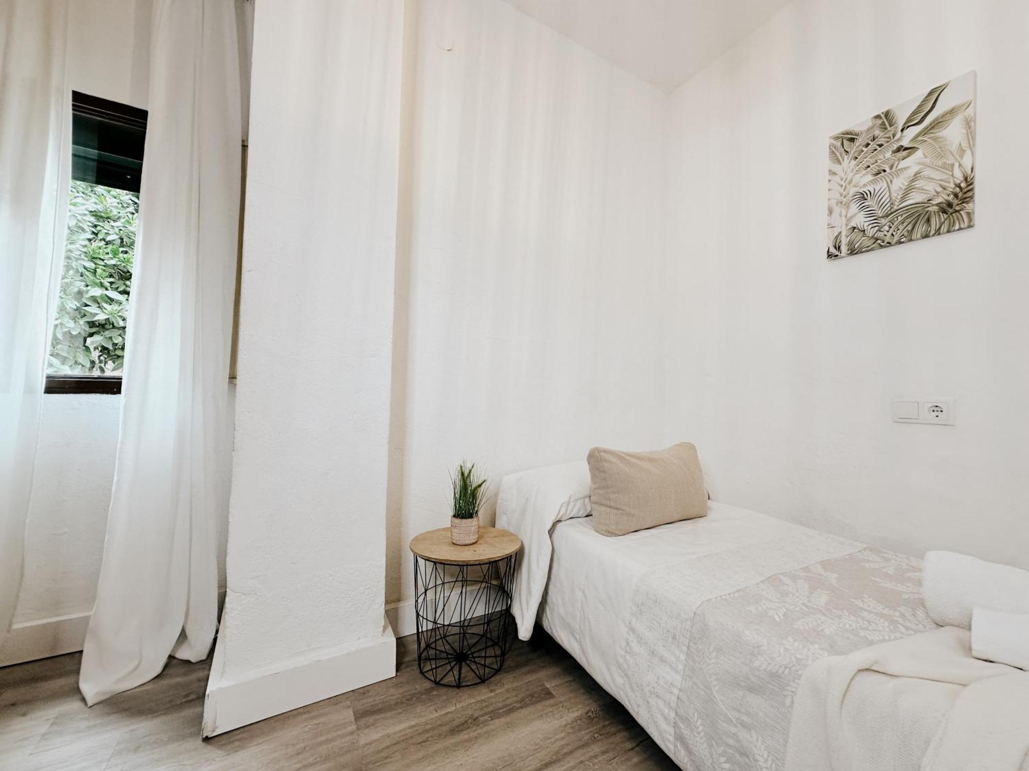 Casa de Férias Puebla Deluxe
