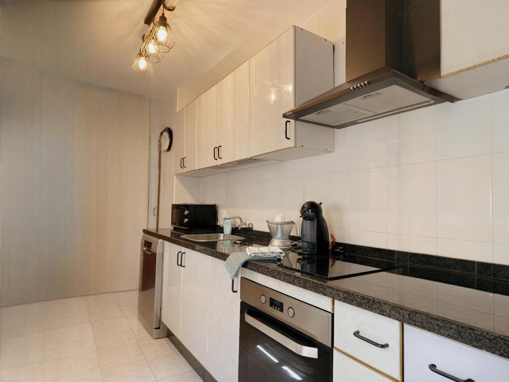 Puebla Deluxe Holiday home Puebla de Alcocer