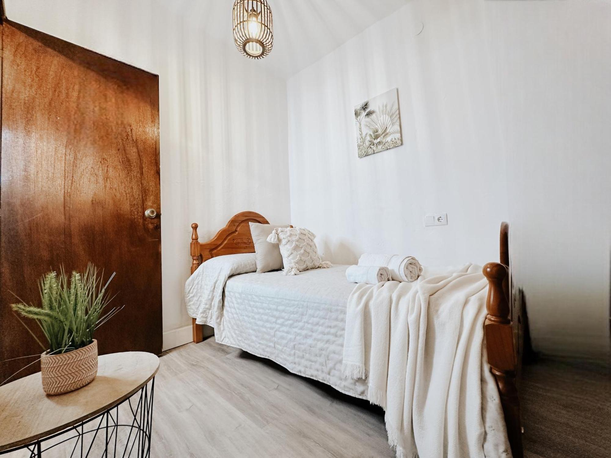 Puebla Deluxe Casa de Férias