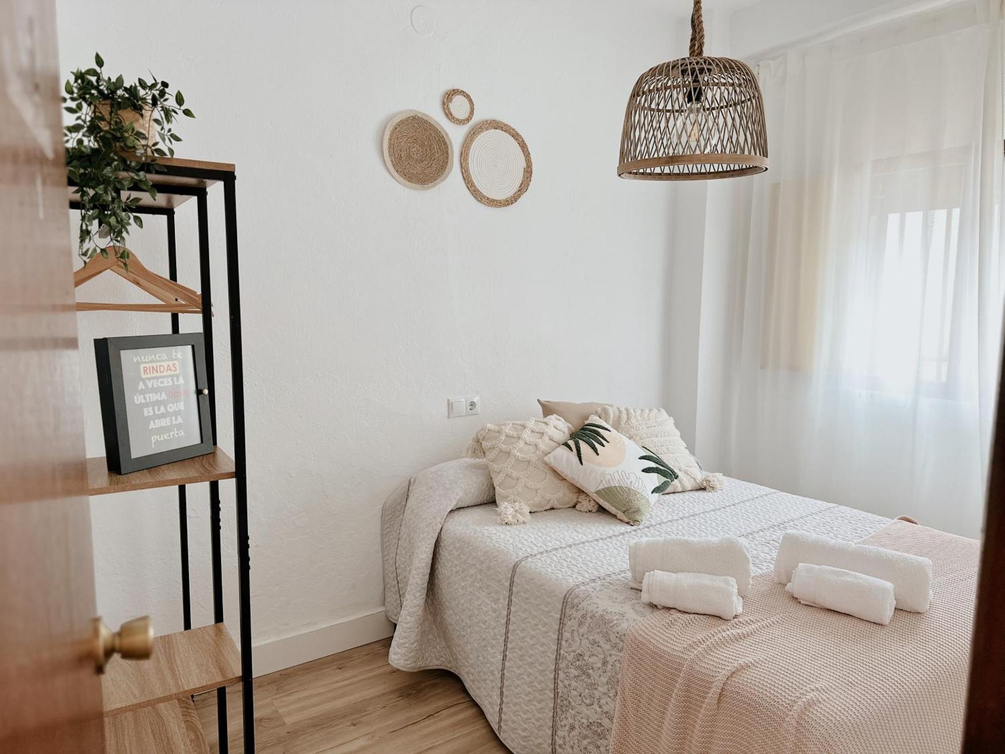 Puebla Deluxe L Privacidad E Intimidad Ferienhaus Puebla de Alcocer